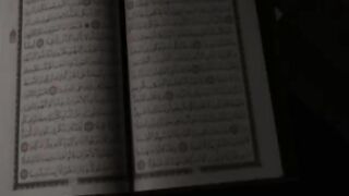 Prophet Muhammad (SAW)  in Taif