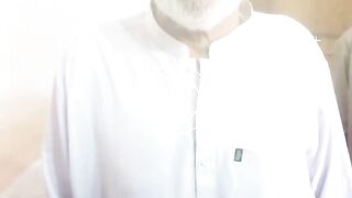 Terry ashiq me kafir