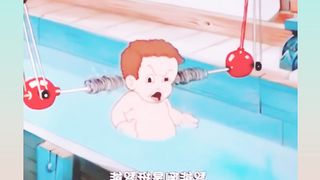 Mama baby love 2