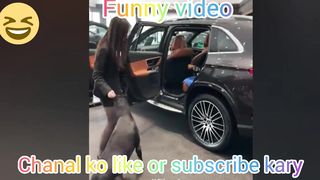 China funny camedy video