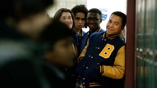 Mech X4 Season 1 Episode 9 In Hindi