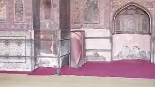 Masjid 5