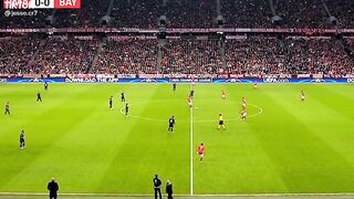 Cristiano Ronaldo 9