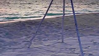 TIKTOK_TRENT 86
