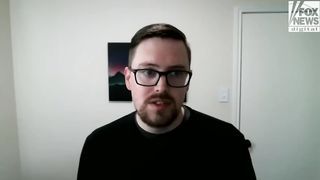 AI Lecturer Warns of The US's Ability To Regulate AI Generated Art  Digital Originals