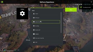 Farlight 84 : Gameplay Ultra Graphics