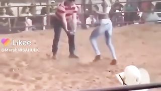 Ayiiiiiiii