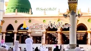 Video22