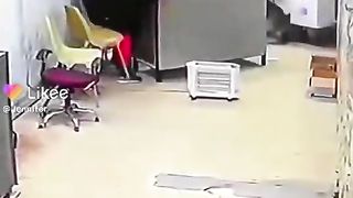 Eweeeeee