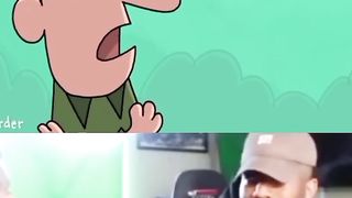 Like share_Subscribe For More