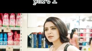 funny video 84