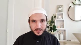 LA PRIÈRE DU EID ANNULE T-ELLE CELLE DU VENDREDI ?
