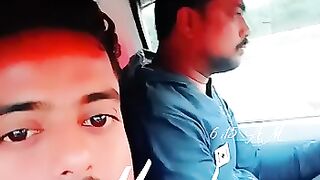 Trip to Sakhi blawal Shah noorani mazar