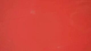 Hazrat Yousuf ki Dua #viral #trending # #shorts #youtubeshorts #ytshorts