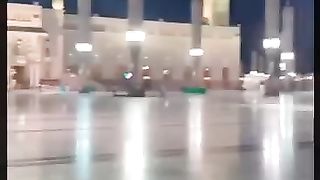 Makkah 19