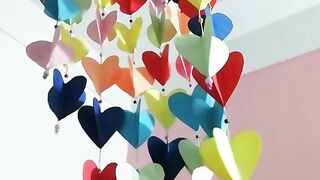 Hand made crafts 4
