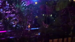 TIKTOK_TRENT 89