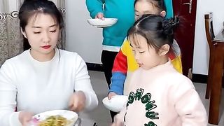 Episode 2 Guess The Game Challenge? Don't miss end
