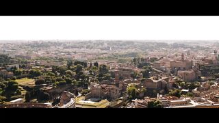 FAST X | Official Trailer 2