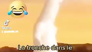 Humour du jour