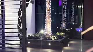 Beautiful house. 3