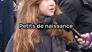 Humour du jour 2