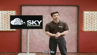 Kisi Ka Bhai Kisi Ki Jaan Teaser | Salman Khan, Venkatesh D, Pooja H | Farhad Samji | EID 2023 2