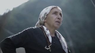 پانچ سو سال سے بولنے کی بجائے سیٹیاں بجا رہے ہیں: کشکوئی (پرندوں کا گاؤں