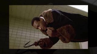Explorando a arrepiante lenda urbana do Candyman #sobrenaturalreal