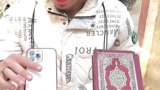 Tik tok 50
