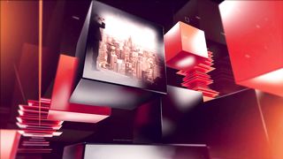 Light House Package / Light house Used Clothes Market In Karachi/Pakistani Vlog by #Zawia News PK
