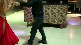 Trent_tiktok 27
