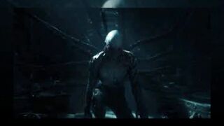 Os Monstros que Vivem em Chernobyl  Conheça as Criaturas que Sobreviveram à Catástrofe Nuclear