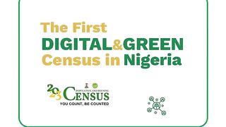 Census New