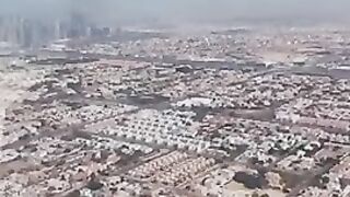 Dubai 17