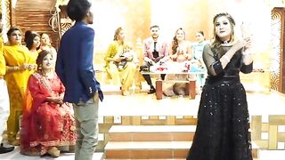 Beautiful dance 5