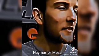 Coldest Moment Of All Time ???? TikTok Compilation ???? Coldest Moment TikTok