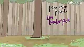 Cartoon Box Catch Up 34 _ The Best of Cartoon Box _ Hilarious Cartoon Compilation.