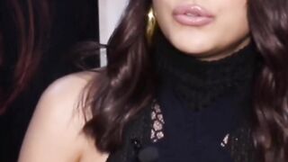 Shehnaaz gill bigg boss halp #shehnaazgill #kbkj #1m #biggboss