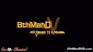 LOONEY TUNES (Best of Looney Toons)_ BUGS BUNNY CARTOON COMPILATION (HD 1080p).