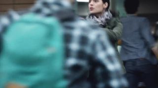 Mech X4 Season 1 Episode 11 In Hindi
