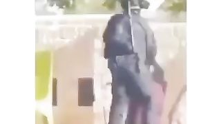 Mujahid