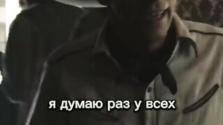 Посмотрел их, теперь играй _ Баллада Бастера Скраггса #shorts #кино #фильм