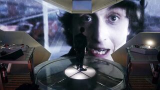 Mech X4 Season 1 Episode 12 In Hindi