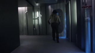 Mech X4 Season 1 Last Episode 13 In Hindi