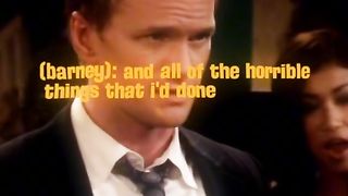Funny Barney ????