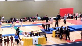 Funniest sport