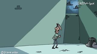 Top funny unexpected situations