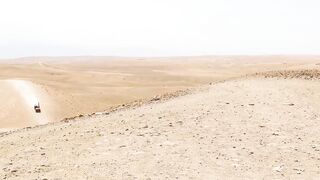 INOXTAG - MILI MILI (clip officiel)
