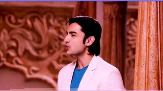 Rishta Likhenge Hum Naya - Part 23 - 27th April, 2023